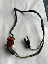 Ford escort mk4 S2 Rs Turbo