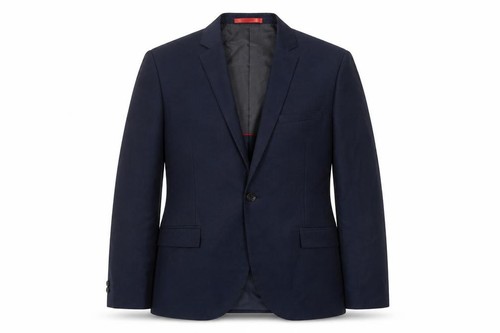 Mens ventuno size - size, 38