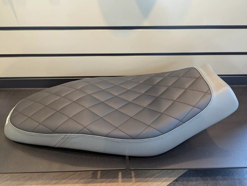 Genuine quilted comfort full - genuine,