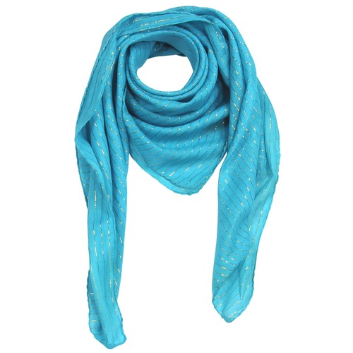 Mouth cover cotton cloth - cover,