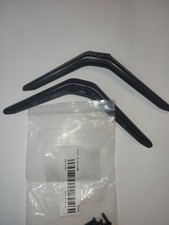 POLAROID P43FN0038K stand legs