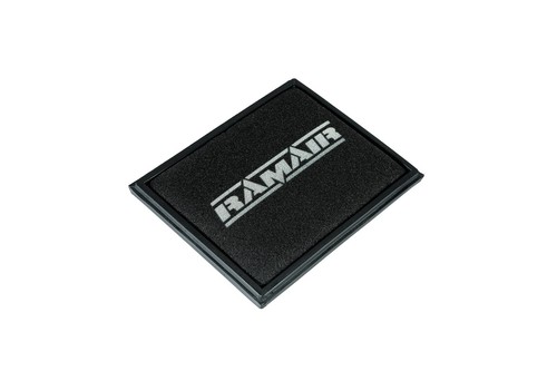 Ramair replacement panel air - replacement,