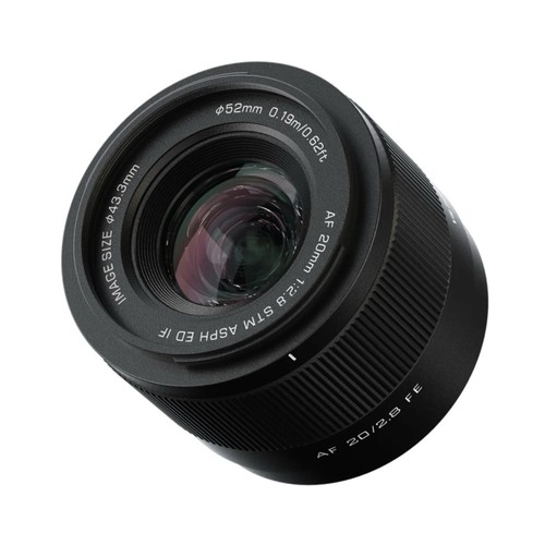 Viltrox full frame 2 - viltrox,,