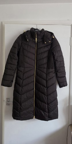 Joules pembury long - joules, quilted
