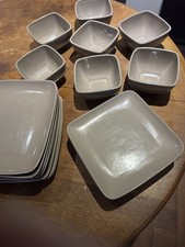 NEXT DIFFUSION SET (dinner