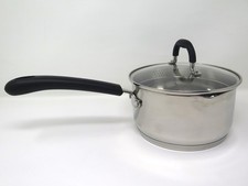 ProCook Gourmet Stainless