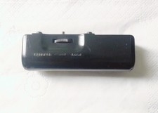 ORIGINAL AA Battery Case Attachment For SONY Walkman WM-EX GX FX Second-hand