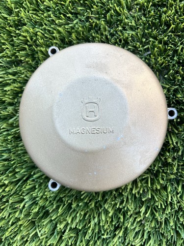 Husqvarna 410 stator - husqvarna,