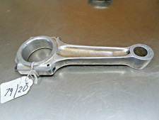 ROYAL ENFIELD TWIN CONROD REDDITCH ENGINE 700 DEV 1&2 CONNECTING ROD VINTAGE