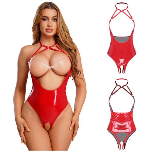 Women jumpsuit sexy - jumpsuit,