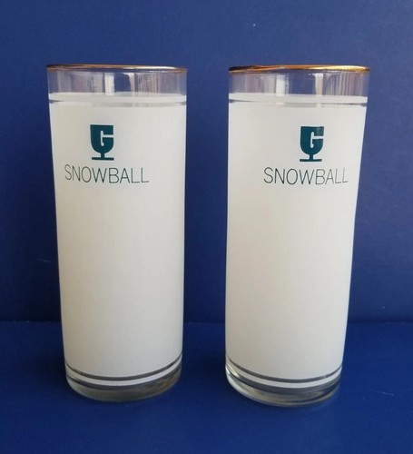 Rare snowball frosted goldwell - rare,