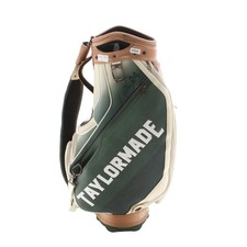 Taylormade golf tour - no, 24