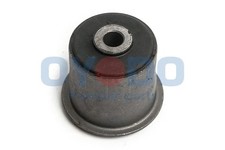 FRONT MOUNTING CONTROL