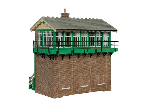 Bachmann 1011 scenecraft - 44-1011,