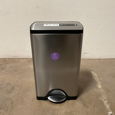 simplehuman 38 Liter CW1814