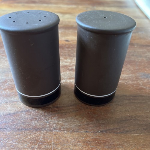 Hornsea pottery contrast - pottery,