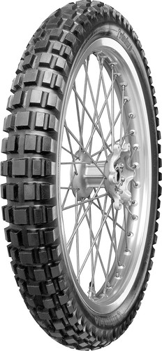 Continental tkc twinduro - tkc,