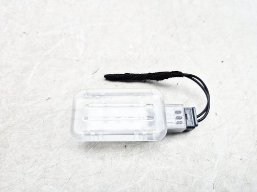 Land rover discovery l462 boot - l462,