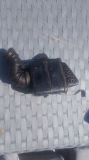 Yamaha TY 175 Airbox Unit 525