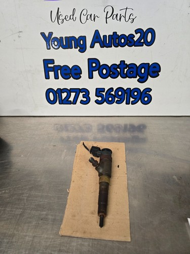Ford fiesta tdci diesel - fiesta,