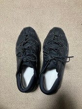 Men 10.0US Y-3  Hokori Ii