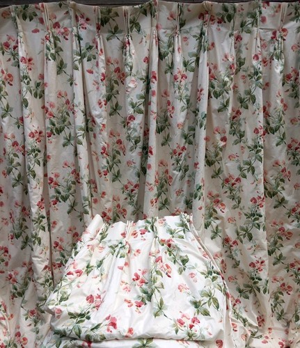 Colefax fowler vtg - colefax, surrenden