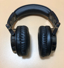 KitSound DJ 2 Over-Ear