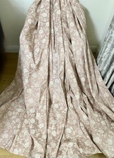 FABULOUS BESPOKE VINTAGE