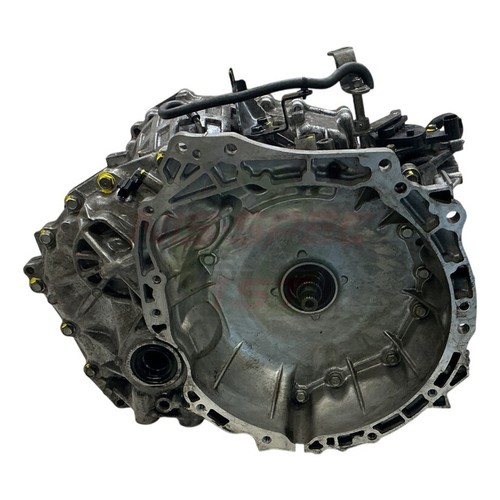 2010 nissan elgrand e52 5l - 2010, 2.5l