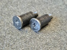 Genuine Volkswagen VW Golf Mk2