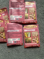 Strongest Bed Bug Killer