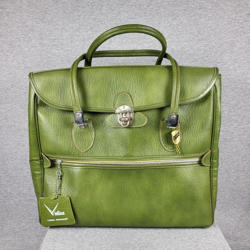 Vintage mcm ventura casual - vintage,
