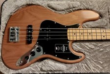 Fender jazz string - fender,