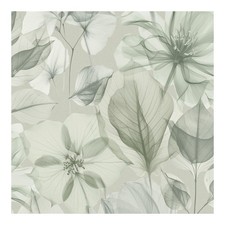 Superfresco Easy Arlington