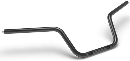 Fit for royal enfield meteor - for,