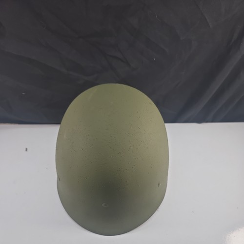 Original vietnam era m1 - original,