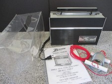 ZENITH Trans Oceanic D7000Y 11