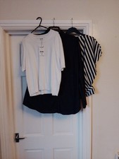 Next Tops Women Size 16