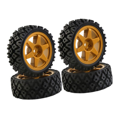 Pieces truck wheel rubber - wheel,