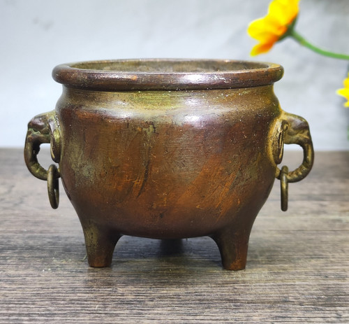 Japanese collect old - japanese, ancient