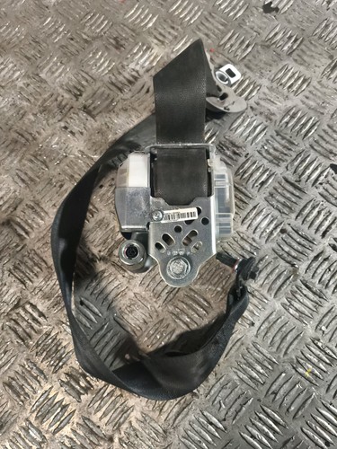Kia picanto 2011 2017 seat - picanto, 2011-2017