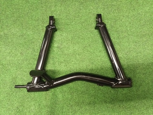 Centre stand norton - stand,,