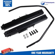 Car Bucket Seat Runners