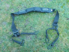 Preston Inception fishing seat