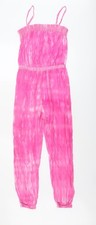 Girls size 13 years - 12-13,