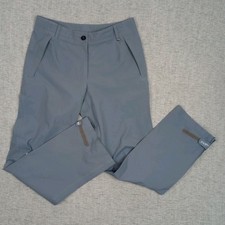 Rukka gore tex - gore-tex, paclite