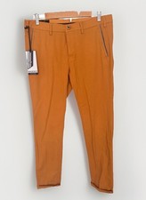 Mason's Men’s Chinos