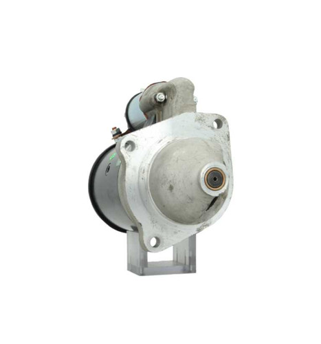 Starter motor for ford - starter,