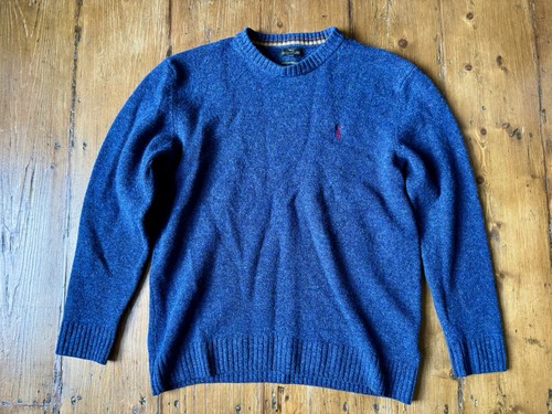 Next signature men blue - signature, men’s