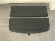 GENUINE AUDI A5 HATCHBACK